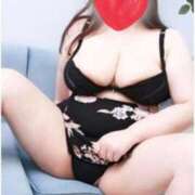 ヒメ日記 2026/03/23 10:23 投稿 なる 三重四日市ちゃんこ