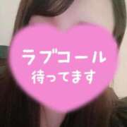 ヒメ日記 2026/03/31 19:51 投稿 なる 三重四日市ちゃんこ