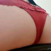 なる 急遽出勤しました 三重四日市ちゃんこ