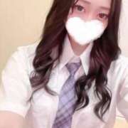 ヒメ日記 2025/06/06 11:57 投稿 りな 推しの娘