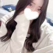 ヒメ日記 2025/06/08 09:47 投稿 りな 推しの娘