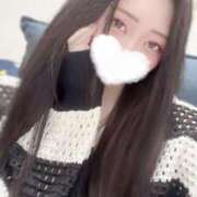 ヒメ日記 2025/06/09 09:17 投稿 りな 推しの娘