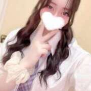 ヒメ日記 2025/06/10 09:07 投稿 りな 推しの娘