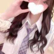 ヒメ日記 2025/06/11 09:08 投稿 りな 推しの娘