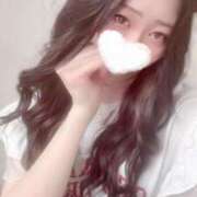 ヒメ日記 2025/07/15 12:27 投稿 りな 推しの娘