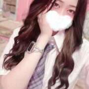 ヒメ日記 2025/07/21 10:11 投稿 りな 推しの娘