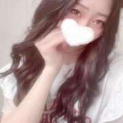 ヒメ日記 2025/07/22 10:19 投稿 りな 推しの娘