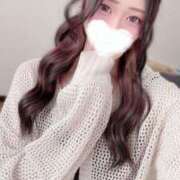 ヒメ日記 2025/07/23 10:17 投稿 りな 推しの娘