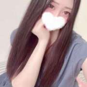 ヒメ日記 2025/07/24 10:32 投稿 りな 推しの娘