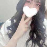 ヒメ日記 2025/09/28 10:07 投稿 りな 推しの娘