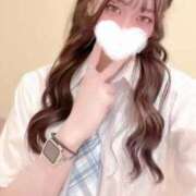 ヒメ日記 2025/09/29 12:27 投稿 りな 推しの娘