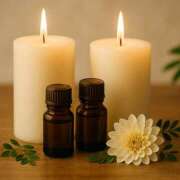 ヒメ日記 2025/06/06 21:00 投稿 伊藤つばき ミセスの癒しエステ