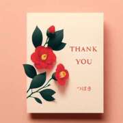 ヒメ日記 2025/07/09 12:03 投稿 伊藤つばき ミセスの癒しエステ