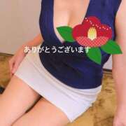 ヒメ日記 2025/08/02 11:50 投稿 伊藤つばき ミセスの癒しエステ