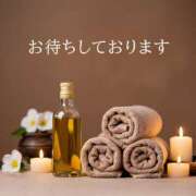 ヒメ日記 2025/08/15 12:01 投稿 伊藤つばき ミセスの癒しエステ