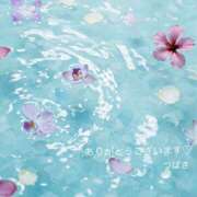 ヒメ日記 2025/08/24 21:12 投稿 伊藤つばき ミセスの癒しエステ