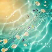 ヒメ日記 2025/09/01 08:00 投稿 伊藤つばき ミセスの癒しエステ