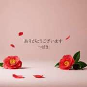 ヒメ日記 2025/09/03 21:20 投稿 伊藤つばき ミセスの癒しエステ