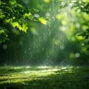 ヒメ日記 2025/09/05 16:13 投稿 伊藤つばき ミセスの癒しエステ