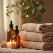 ヒメ日記 2025/09/06 16:41 投稿 伊藤つばき ミセスの癒しエステ