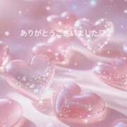 ヒメ日記 2025/09/20 18:39 投稿 伊藤つばき ミセスの癒しエステ