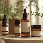 ヒメ日記 2025/09/24 08:00 投稿 伊藤つばき ミセスの癒しエステ