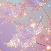 ヒメ日記 2025/09/25 08:00 投稿 伊藤つばき ミセスの癒しエステ