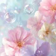 ヒメ日記 2025/09/25 21:00 投稿 伊藤つばき ミセスの癒しエステ