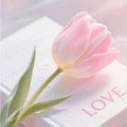 ヒメ日記 2025/09/28 08:00 投稿 伊藤つばき ミセスの癒しエステ