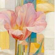 ヒメ日記 2025/10/01 08:00 投稿 伊藤つばき ミセスの癒しエステ