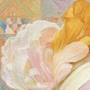 ヒメ日記 2025/10/02 08:00 投稿 伊藤つばき ミセスの癒しエステ