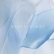 ヒメ日記 2025/10/03 08:00 投稿 伊藤つばき ミセスの癒しエステ