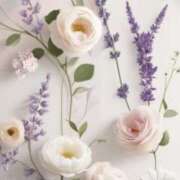 ヒメ日記 2025/10/06 08:00 投稿 伊藤つばき ミセスの癒しエステ