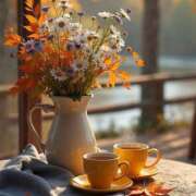 ヒメ日記 2025/10/10 08:00 投稿 伊藤つばき ミセスの癒しエステ