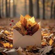 ヒメ日記 2025/10/13 08:30 投稿 伊藤つばき ミセスの癒しエステ