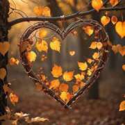 ヒメ日記 2025/10/16 08:00 投稿 伊藤つばき ミセスの癒しエステ