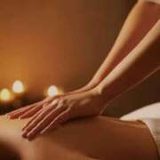 ヒメ日記 2025/10/17 08:00 投稿 伊藤つばき ミセスの癒しエステ