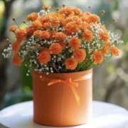 ヒメ日記 2025/10/19 08:00 投稿 伊藤つばき ミセスの癒しエステ