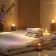 ヒメ日記 2025/10/20 08:00 投稿 伊藤つばき ミセスの癒しエステ