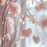 ヒメ日記 2025/10/23 09:30 投稿 伊藤つばき ミセスの癒しエステ