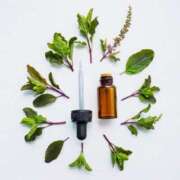 ヒメ日記 2025/10/24 08:00 投稿 伊藤つばき ミセスの癒しエステ