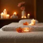 ヒメ日記 2025/10/25 09:00 投稿 伊藤つばき ミセスの癒しエステ