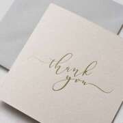 ヒメ日記 2025/10/26 08:00 投稿 伊藤つばき ミセスの癒しエステ