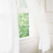 ヒメ日記 2025/10/28 08:00 投稿 伊藤つばき ミセスの癒しエステ