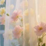 ヒメ日記 2025/10/29 08:00 投稿 伊藤つばき ミセスの癒しエステ