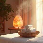 ヒメ日記 2025/10/30 08:00 投稿 伊藤つばき ミセスの癒しエステ