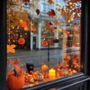 ヒメ日記 2025/10/31 08:00 投稿 伊藤つばき ミセスの癒しエステ