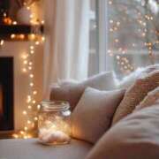 ヒメ日記 2025/11/01 08:00 投稿 伊藤つばき ミセスの癒しエステ