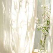 ヒメ日記 2025/11/02 08:00 投稿 伊藤つばき ミセスの癒しエステ