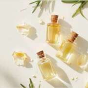 ヒメ日記 2025/11/09 08:00 投稿 伊藤つばき ミセスの癒しエステ